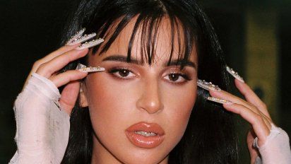 Furor por Nathy Peluso: Único show, entradas y precios