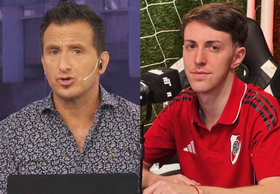 Gravellone Fallabrino