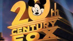 altText(Grandes apuestas en la industria streaming: Disney mata a la marca 