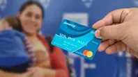 Prestación Alimentar (Tarjeta Alimentar) es un subsidio estatal administrado por ANSeS, diseñado para garantizar el acceso a la canasta básica alimentaria.