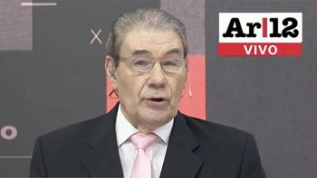 El canal IP cambió de nombre y de estrategia: ¿Podrá competir con los grandes?