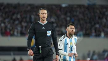 Wilmar Roldán, un viejo conocido de Boca Wilmar Roldán, un viejo conocido de Boca