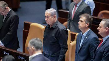 Knesset Knesset