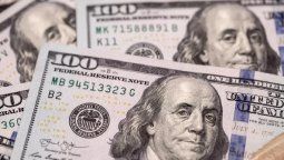 Así cierran las principales cotizaciones luego del debut del dólar soja