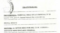 altText(El Gobierno ahora muestra la autorización de Vázquez)}