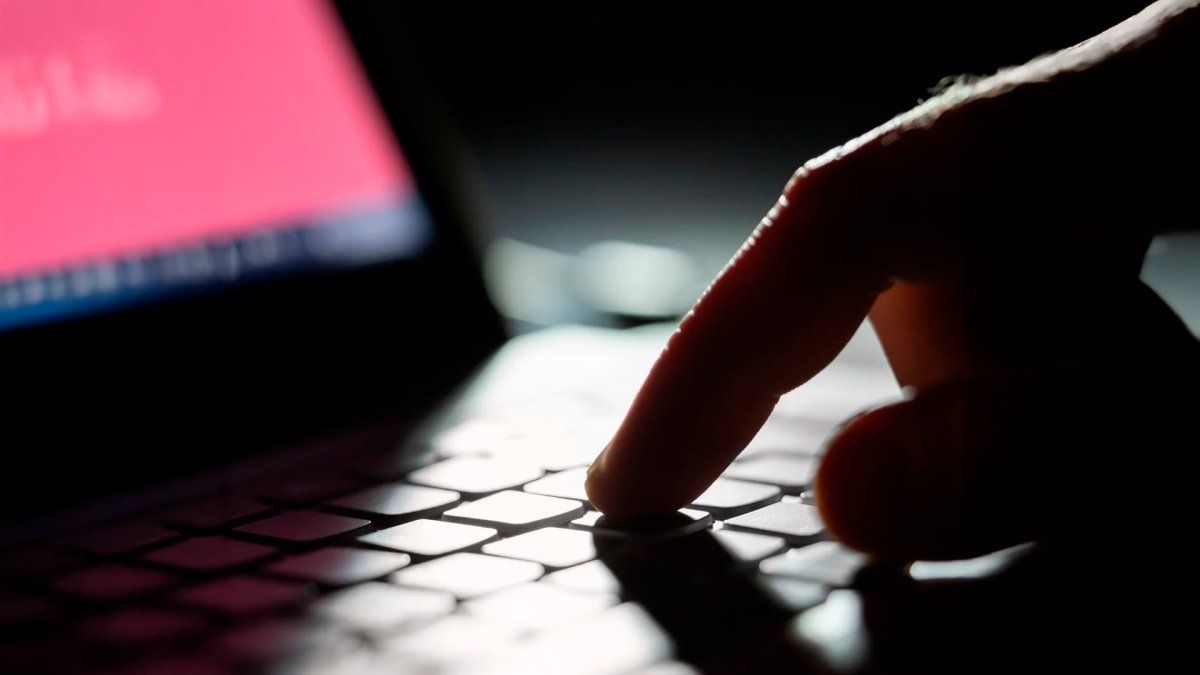 Un mundo oscuro dentro de ChatGPT.