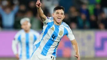 Polémica en Boca por la fuerte revelación que hicieron sobre Dylan Gorosito@Argentina Polémica en Boca por la fuerte revelación que hicieron sobre Dylan Gorosito@Argentina