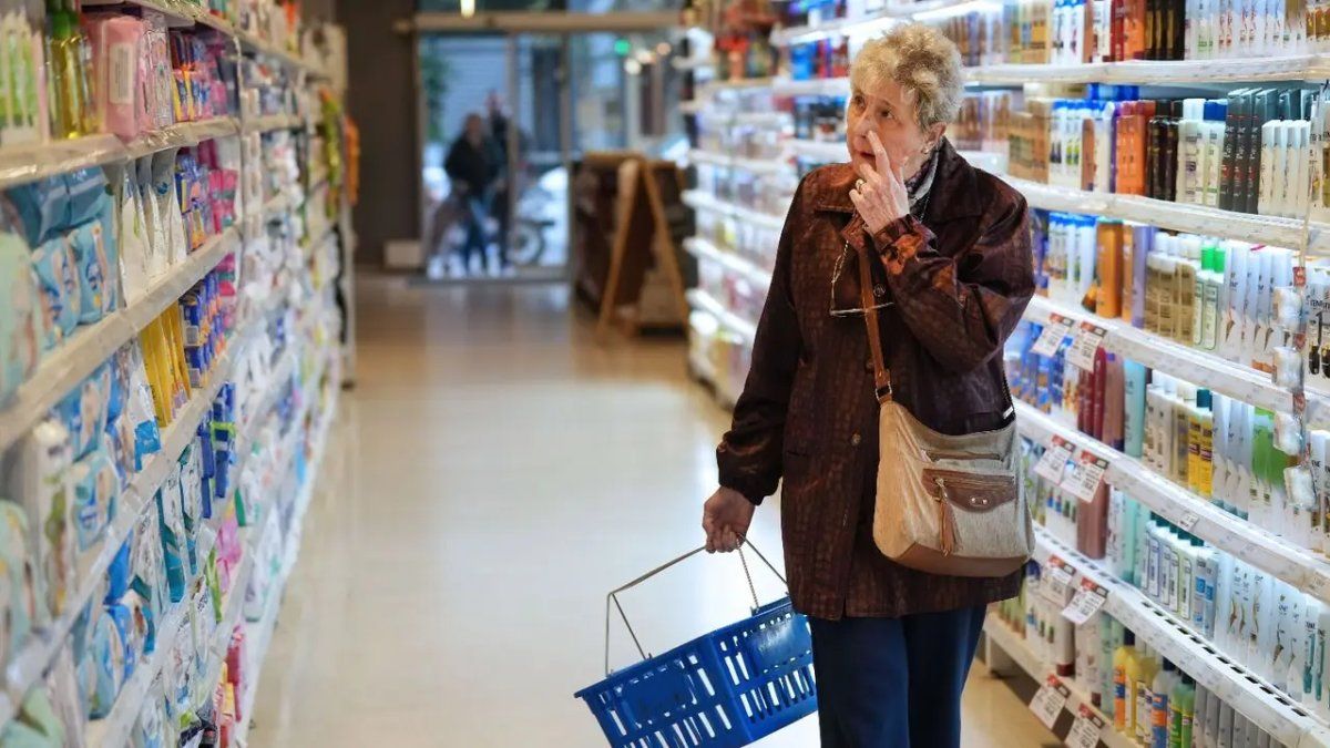 ¿Se complica el panorama para la inflación de agosto?