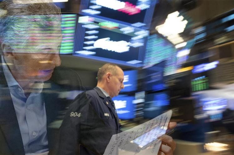 macri wallstreet.jpg