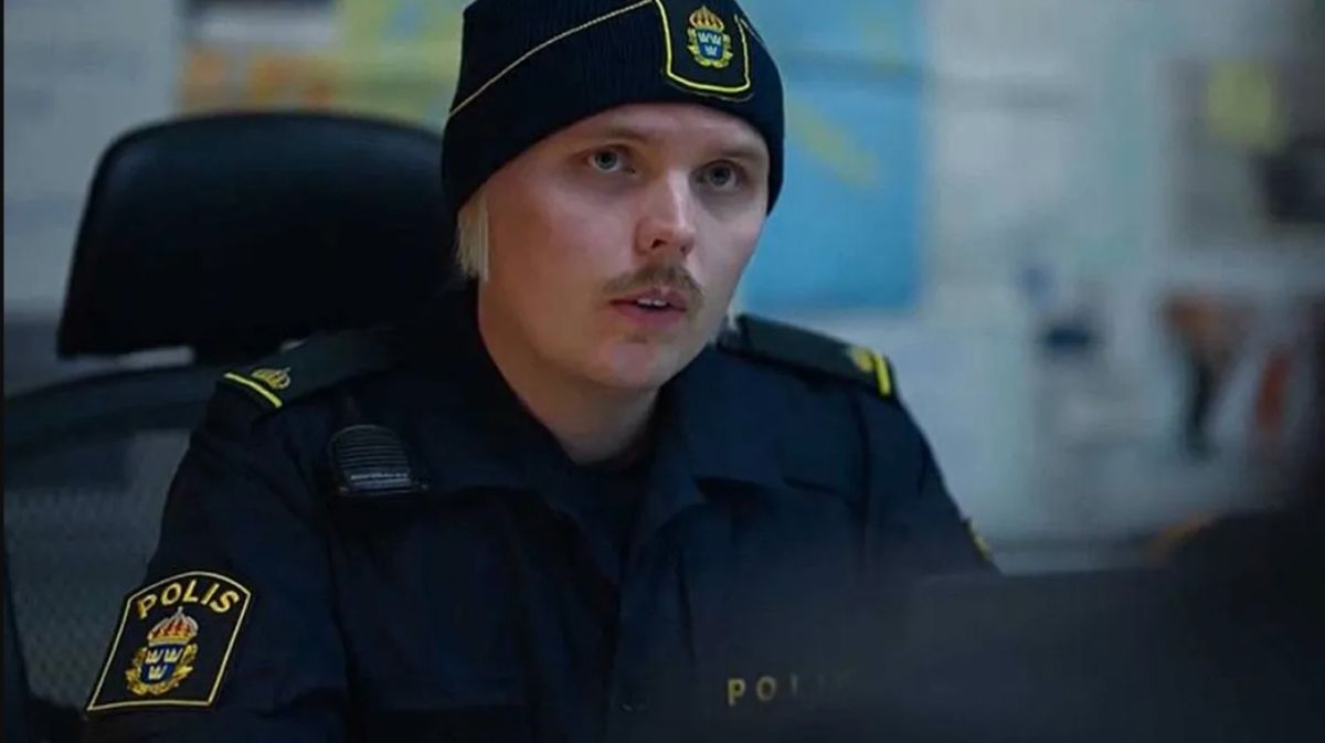 La miniserie de Netflix que no te podés perder.