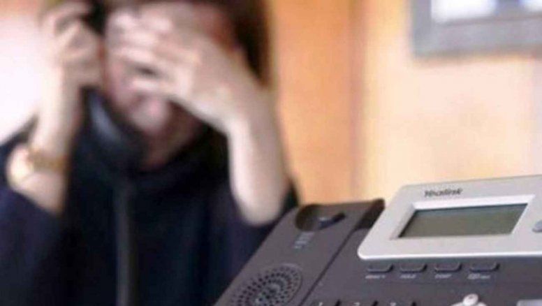 Santa Fe: A través del 