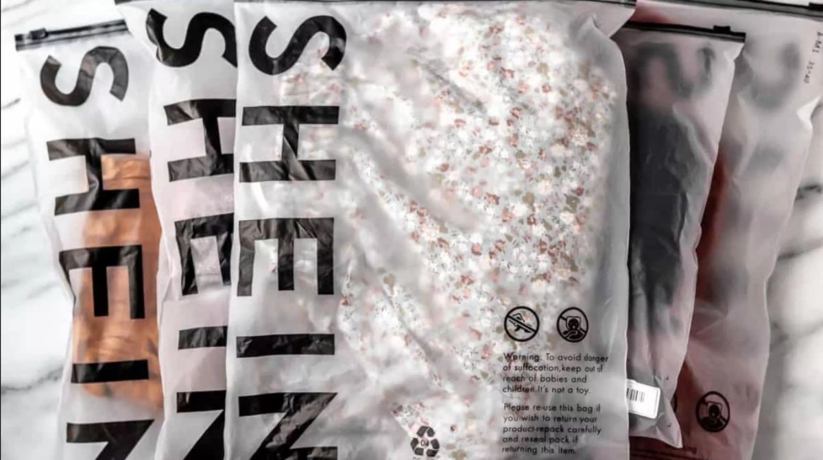 Comprar en Shein desde Argentina ahora es mucho más fácil y con descuentos.