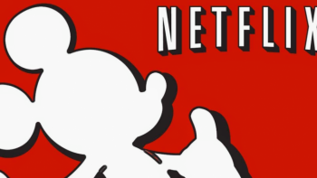 marvel, star wars, pixar, natgeo y disney le declaran la guerra a netflix marvel, star wars, pixar, natgeo y disney le declaran la guerra a netflix