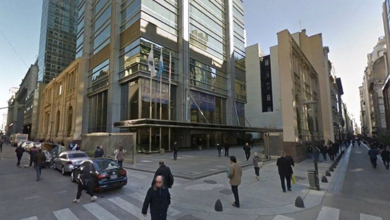 Aprobado por el BCRA: El Grupo Galicia se queda con la operatoria del HSBC
