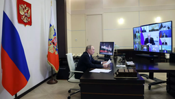 altText(Vladimir Putin anunció 6 objetivos para 2023)}