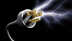 altText(De Vido/Cristina todavía adeudan US$120 millones 'eléctricos')}