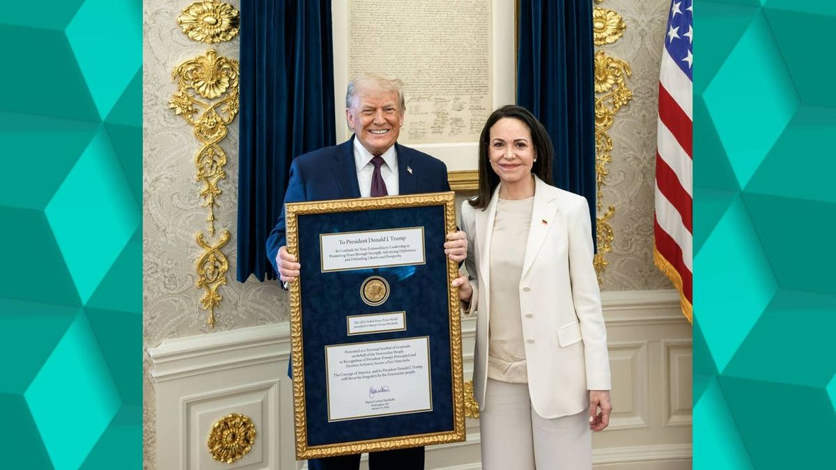 maria-corina-machado-entrega-premio-nobel-paz-donald-trump_69