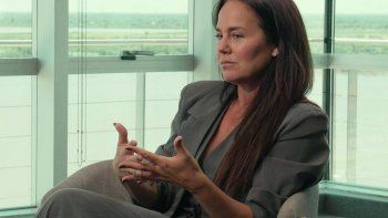 Escalofriante testimonio de una concejala del PRO que fue abusada por un familiar