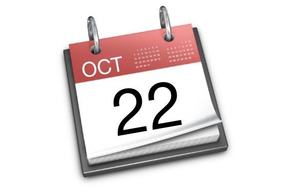 Domingo 22/10: Una fecha clave para la sociedad argentina.