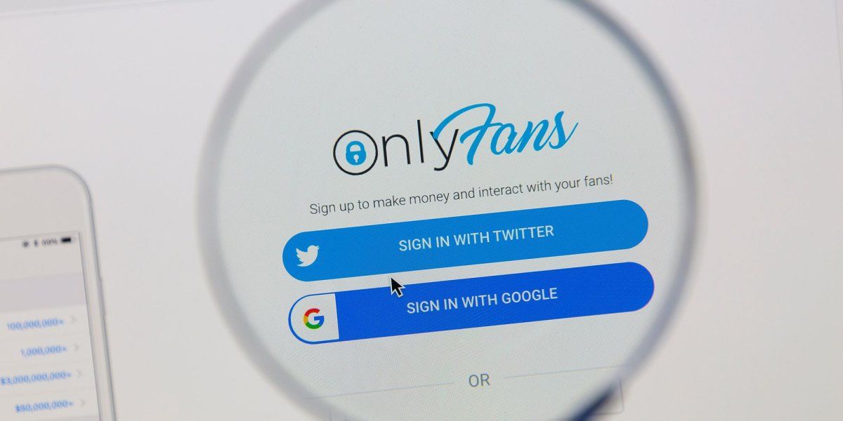 Incertidumbre total en OnlyFans tras la muerte de Leonid Radvinsky. Incertidumbre total en OnlyFans tras la muerte de Leonid Radvinsky.
