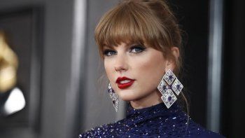 arden las redes por taylor swift: ahora, llega a los cines arden las redes por taylor swift: ahora, llega a los cines