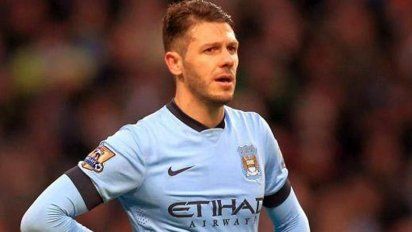 Castigaron a Demichelis a pagar US$ 32 mil por apuestas deportivas