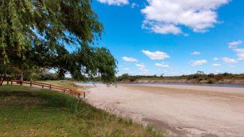 el pueblo para una escapada a puro relax cerca de buenos aires el pueblo para una escapada a puro relax cerca de buenos aires