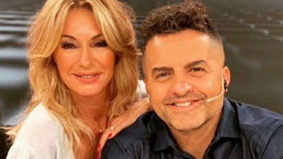 Denunciados, Ángel de Brito y Yanina Latorre siguen a Rial
