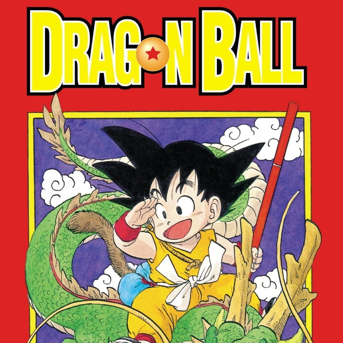 La historia de La historia de