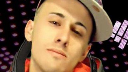 Wachiturros: Ahora DJ Memo quiere declarar