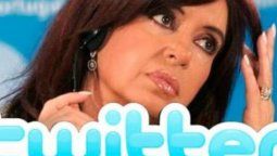 altText(#CristinaAflojaleAlTwitter: Lo mal que usa CFK la web)}