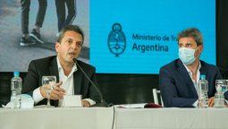 altText(Massa en San Juan: 