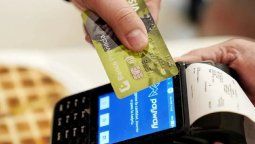 Este Banco lanzó una promoción con hasta 18 cuotas sin interés para compras invernales