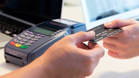 La inflación de abril desaceleró, pero las ventas en Córdoba cayeron 21%