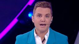 Telefe queda en vilo tras un movimiento inesperado de Santiago del Moro que reacomoda los planes del canal y despierta dudas sobre lo que se viene. Telefe queda en vilo tras un movimiento inesperado de Santiago del Moro que reacomoda los planes del canal y despierta dudas sobre lo que se viene.