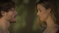 La nueva miniserie de Netflix que engancha en menos de 10 minutos por capítulo. La nueva miniserie de Netflix que engancha en menos de 10 minutos por capítulo.