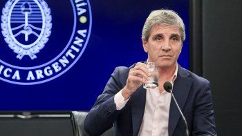 Sigue el descenso de la deuda neta consolidada