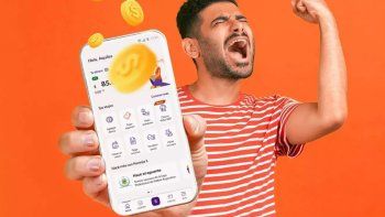 el nuevo plazo fijo de naranja x con la tasa mas alta que otros bancos el nuevo plazo fijo de naranja x con la tasa mas alta que otros bancos