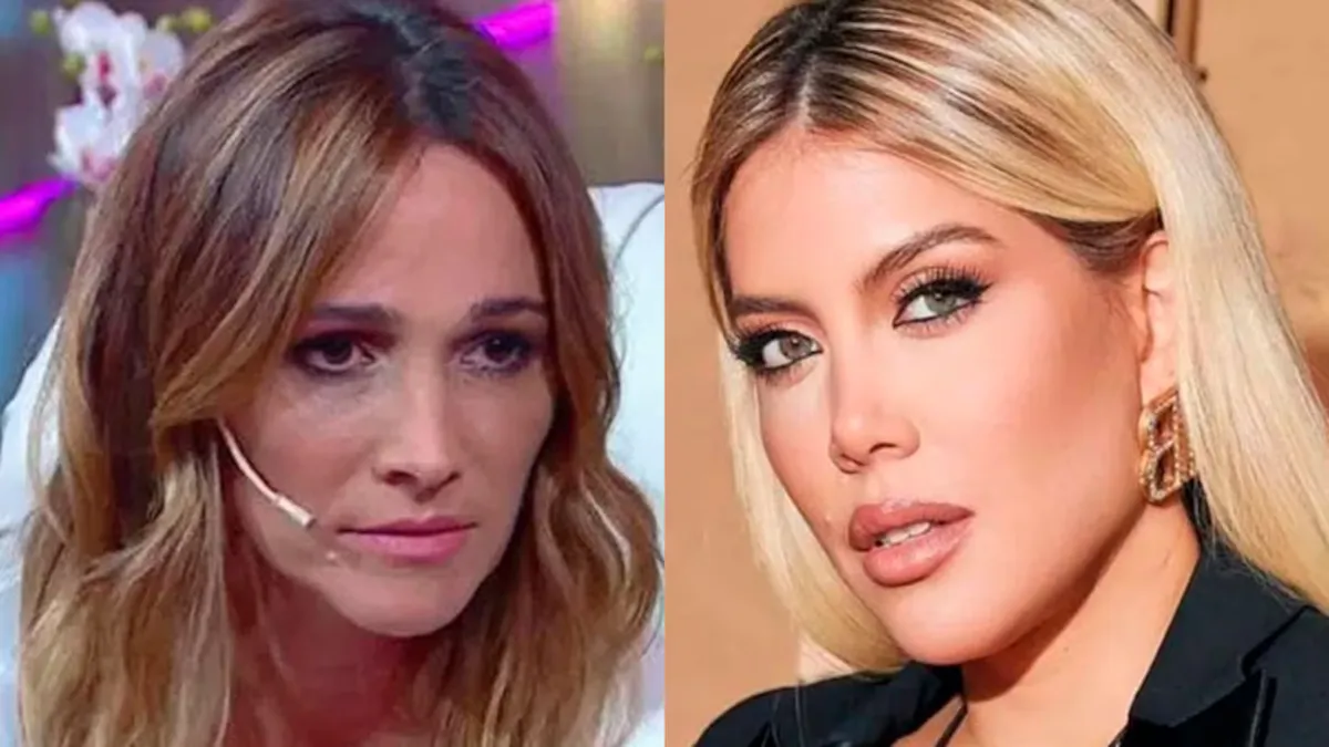 La disputa real entre ambas figuras pasa por Bake Off y MasterChef: decisiones de presupuesto, exigencias de la BBC y la decisión final de Telefe de quién lidera la pantalla y qué formato vuelve. Fuente: Diario Uno La disputa real entre ambas figuras pasa por Bake Off y MasterChef: decisiones de presupuesto, exigencias de la BBC y la decisión final de Telefe de quién lidera la pantalla y qué formato vuelve. Fuente: Diario Uno