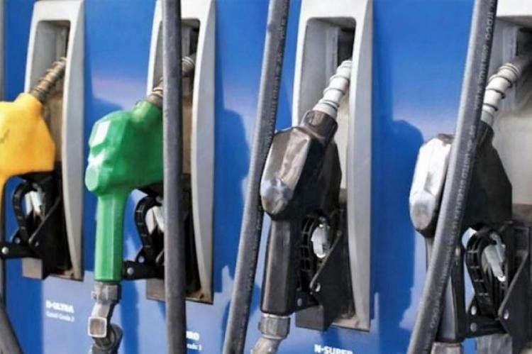 En agosto se mantuvo el estancamiento en las ventas y se cortó la recuperación tras el desplome por la pandemia.