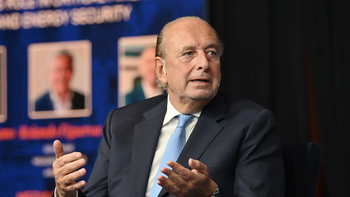 José Luis Manzano. José Luis Manzano.