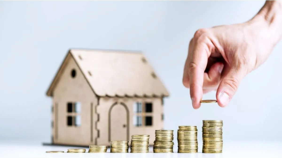 La Cámara Argentina de Flipping Inmobiliario (CAFI) firmó su acta de fundación y se transformó en la primera entidad gremial en el país. La Cámara Argentina de Flipping Inmobiliario (CAFI) firmó su acta de fundación y se transformó en la primera entidad gremial en el país.