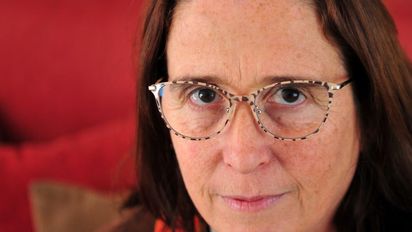 Marina Dal Poggeto y la inflación de Sergio Massa