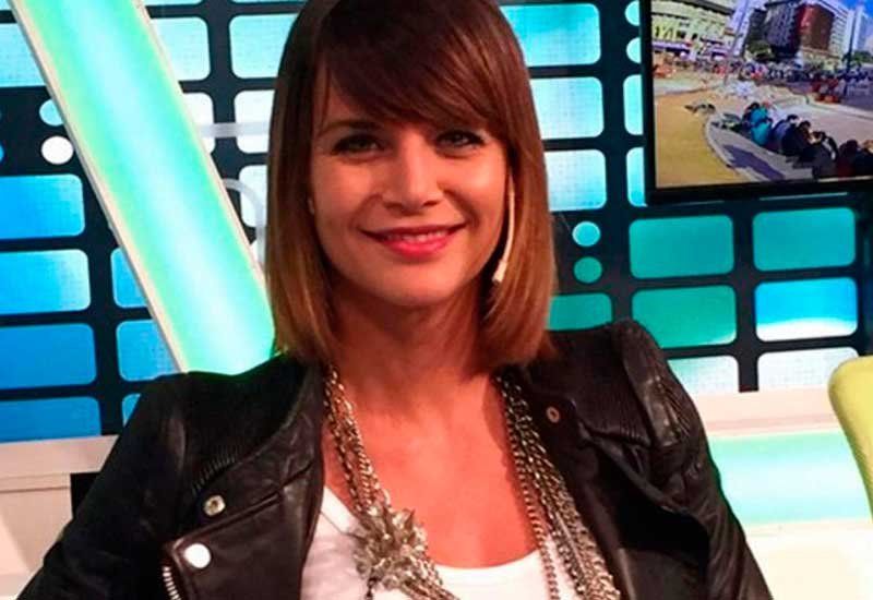 Amalia Granata quiere las PASO. Y provoca envidia sus seguidores en Twitter... que también son ciudadanos, y votan casi todos.