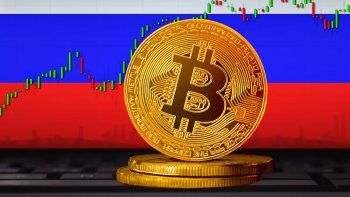 Rusia busca la forma de evadIr la restricción al SWIFT Rusia busca la forma de evadIr la restricción al SWIFT