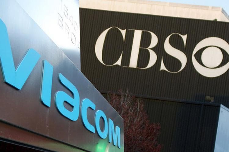 Jugosa publicación de la CBS sobre la cuestión Irán Jugosa publicación de la CBS sobre la cuestión Irán