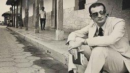 altText(Se fue un gran periodista y una gran 'pluma')}