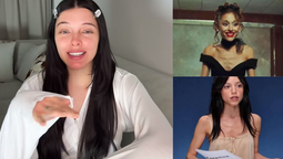 El testimonio de la influencer argentina Sofía Gonet expuso los peligros del uso de sustancias experimentales por fuera del control médico para buscar una pérdida de peso acelerada.