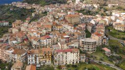 Reservó un Airbnb y al llegar descubrió algo que cambiaría su viaje