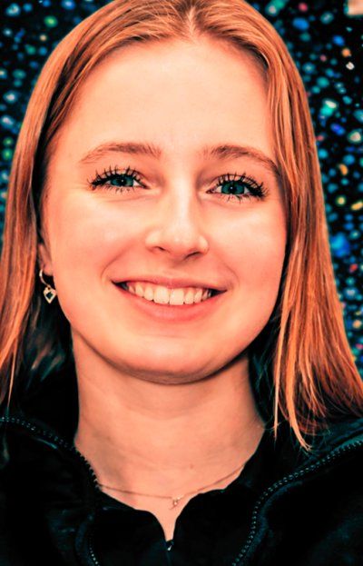 Con 18 años cambió la ciencia del agua: Filtra el 95% de microplásticos